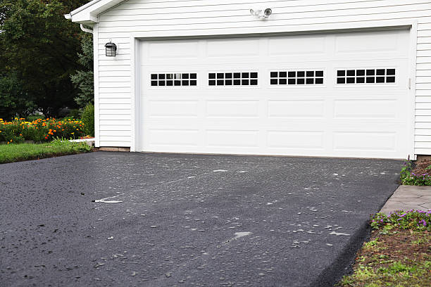Best James Hardie Siding  in Sardis City, AL