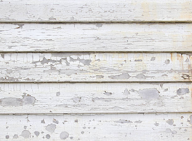 Best Siding for Multi-Family Homes  in Sardis City, AL